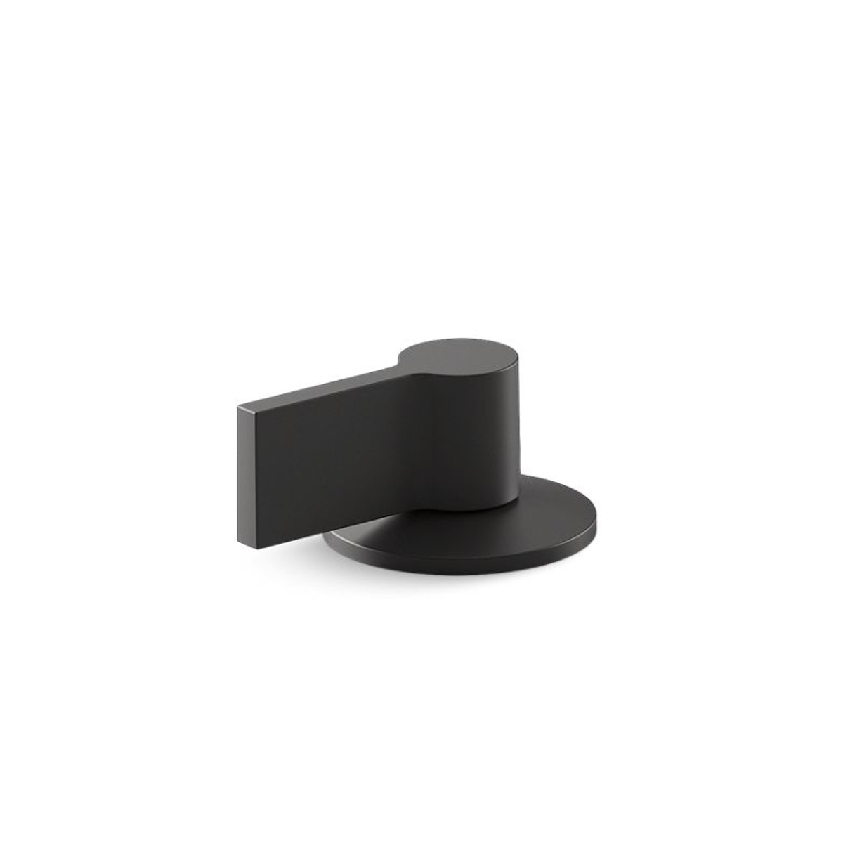ACIONADOR DUPLO COMANDO COMPONENTS KOHLER