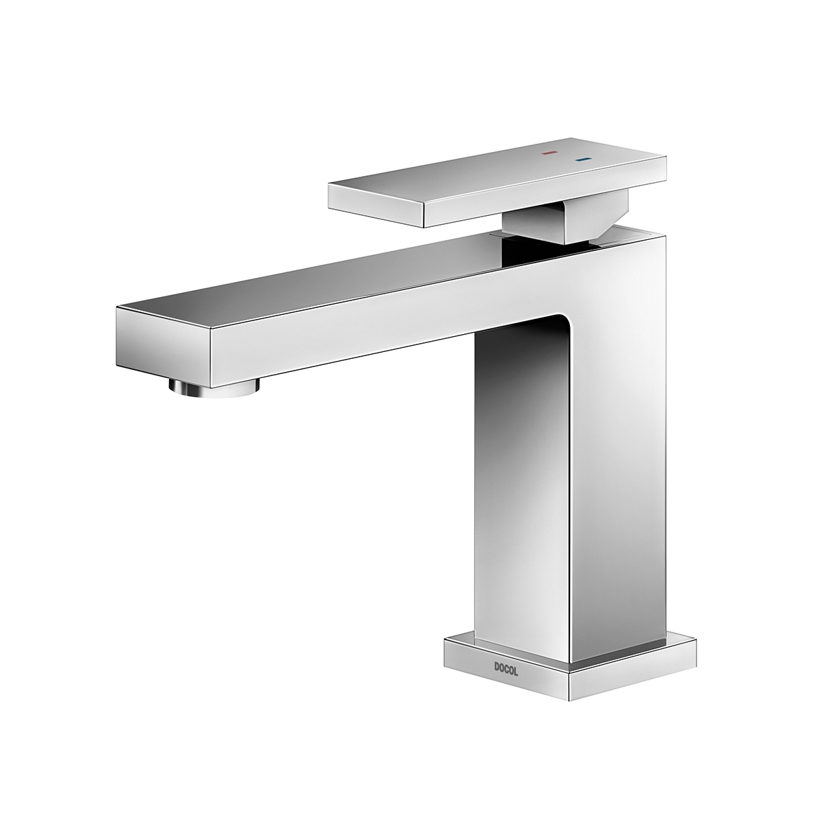 Misturador Monocomando para banheiro New Edge 00925306