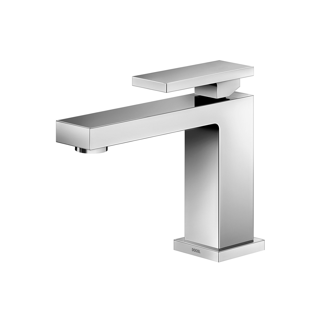 Torneira Monocomando Para Banheiro New Edge 00925006