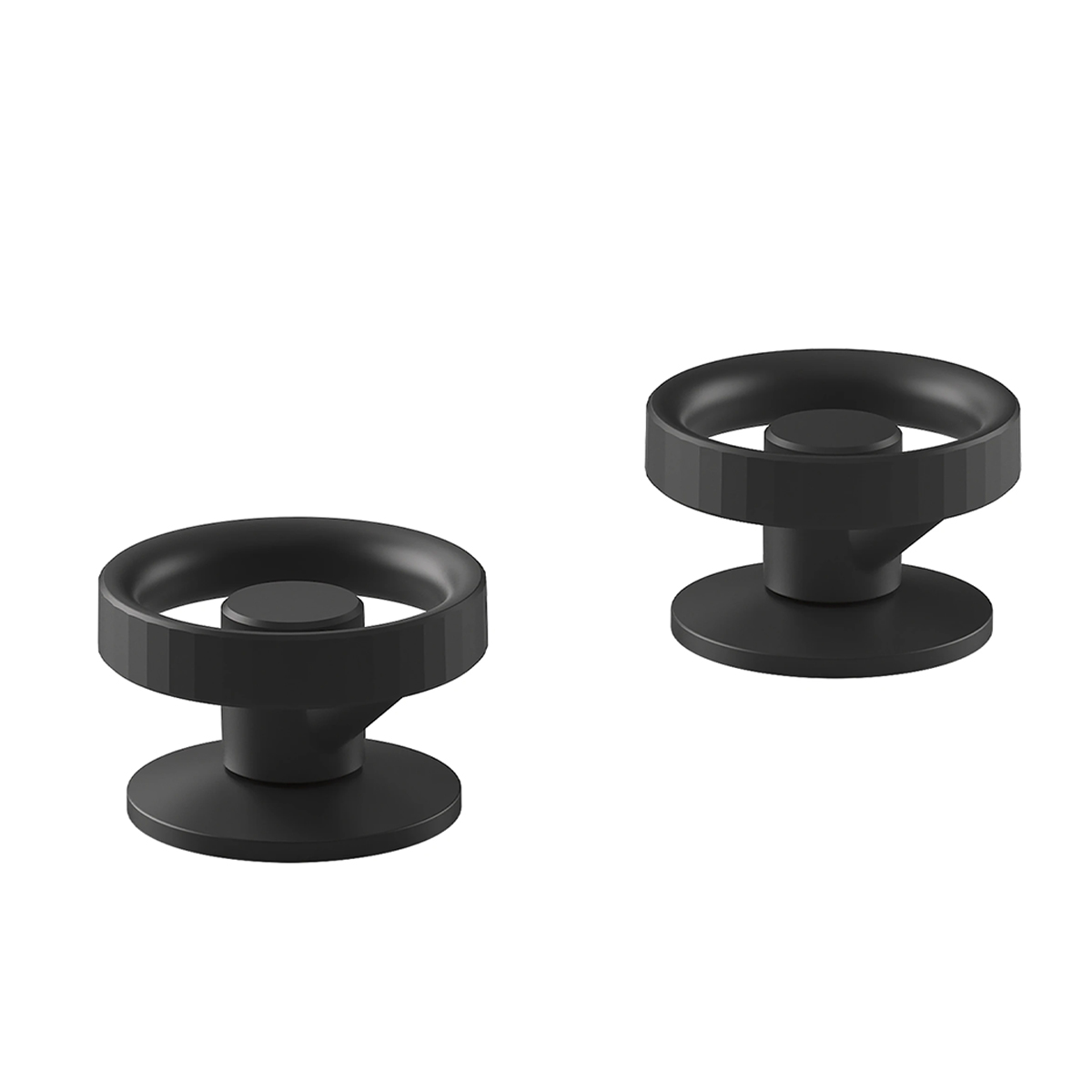 ACIONADORES DUPLO COMANDO COMPONENTS KOHLER