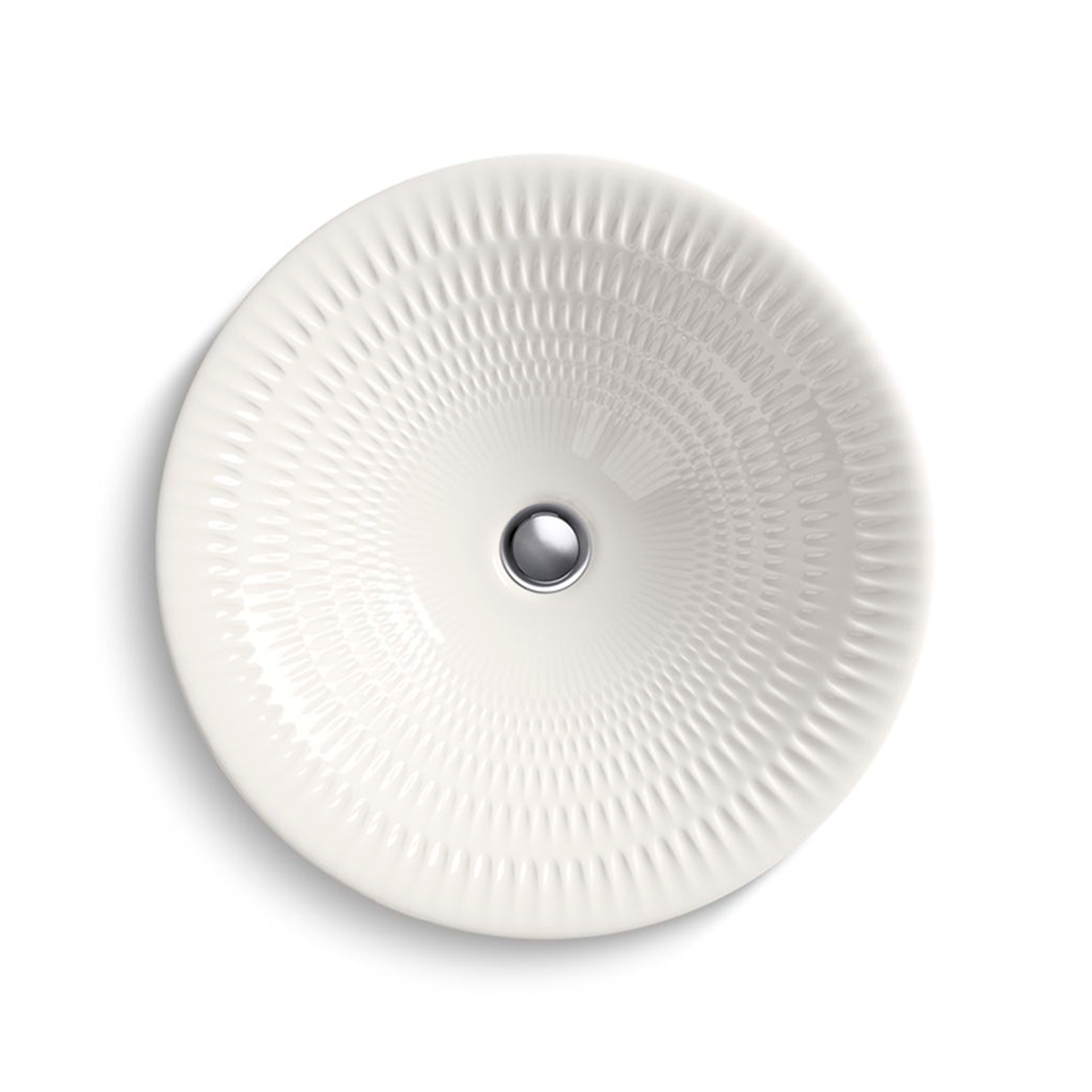 CUBA KOHLER