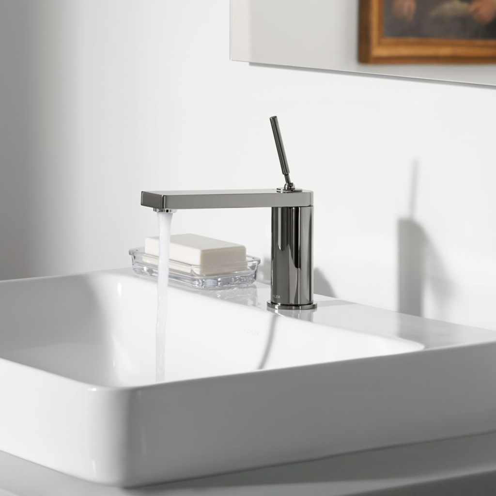 Misturador Avid Kohler