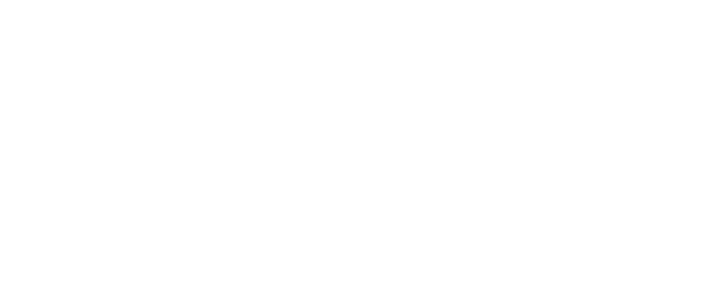 Doka Bath Works