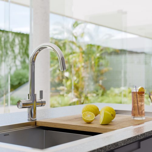 DOCOL_PRONTO-MOD-COZINHA_COM_DRINKS-1001-010000 DOCOL_PRONTO-MOD-COZINHA_COM_DRINKS-1001-010000