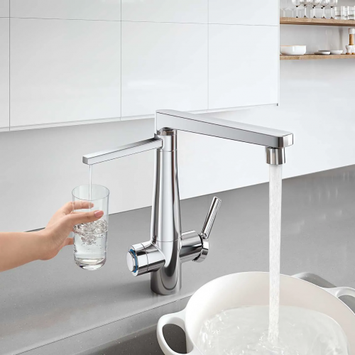 misturador_monocomando_de_cozinha_com_purificador_docolvitalis_cromado_20442_2_20200929095635 misturador_monocomando_de_cozinha_com_purificador_docolvitalis_cromado_20442_2_20200929095635