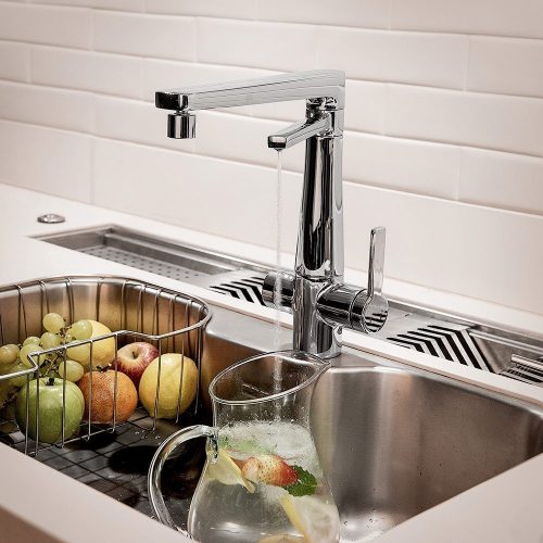 misturador_monocomando_de_cozinha_com_purificador_vitalis_cromado_docol_20442_1_20210407103531 Misturador Monocomando Docol Vitalis
